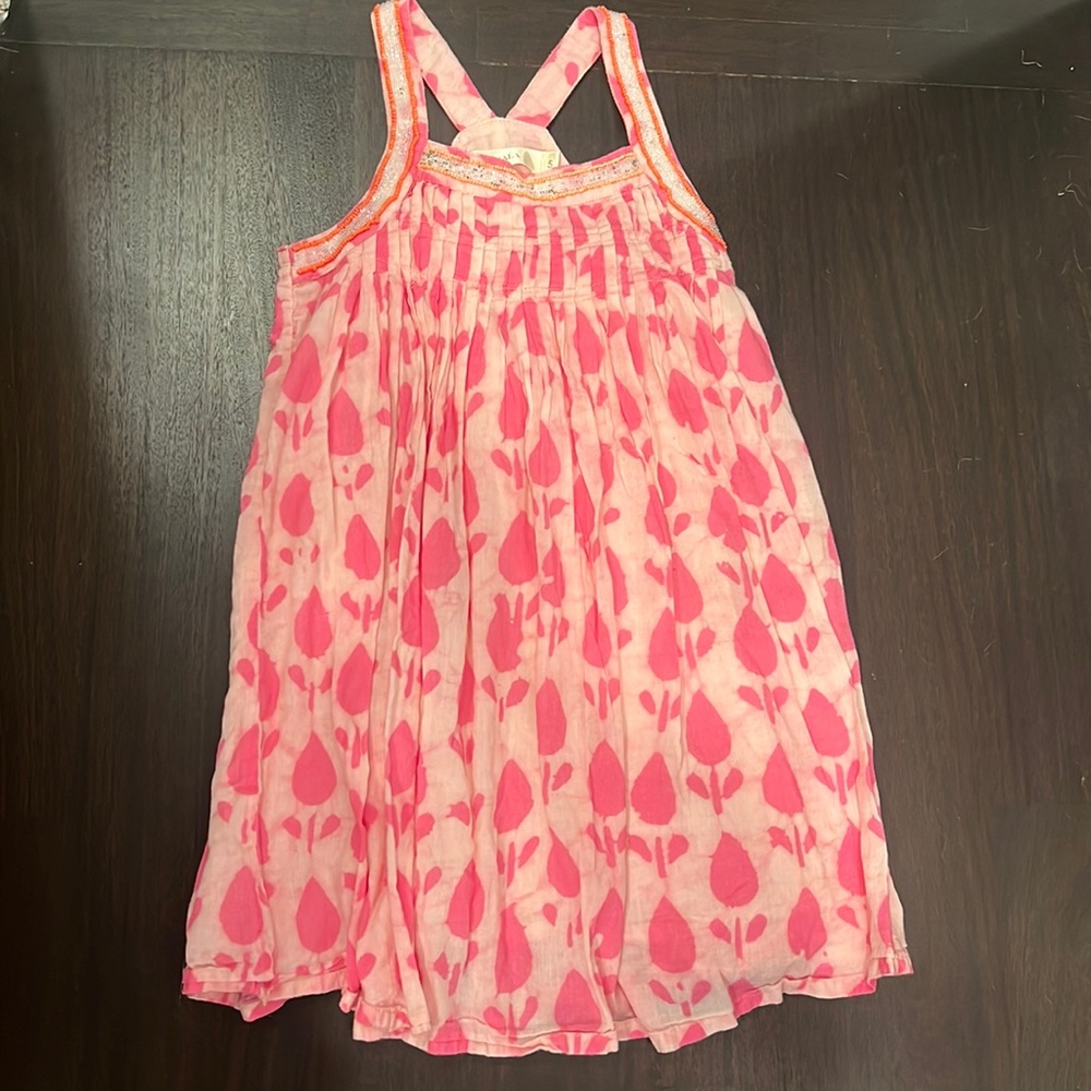 Ujala Dress 5